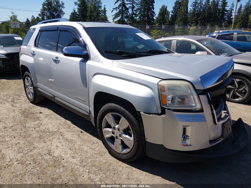 Vin: 2gkaltek8f6118793, lot: 45911204, gmc terrain slt-2 2015 img_1