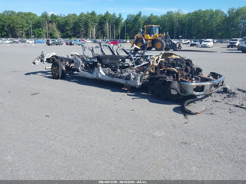 Vin: 1ftfw1ef2hfb44332, lot: 45911220, ford f-150 20171