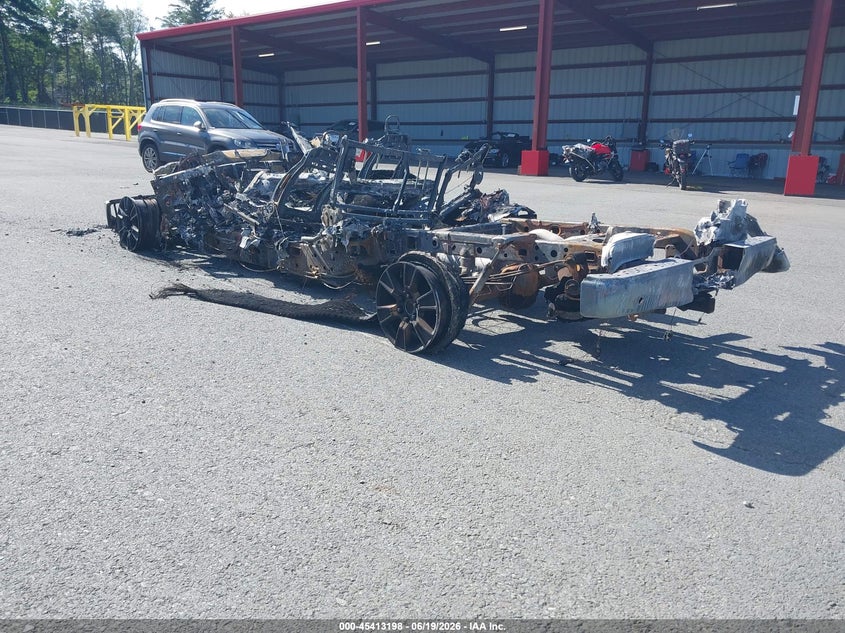 Vin: 1ftfw1ef2hfb44332, lot: 45911220, ford f-150 20173
