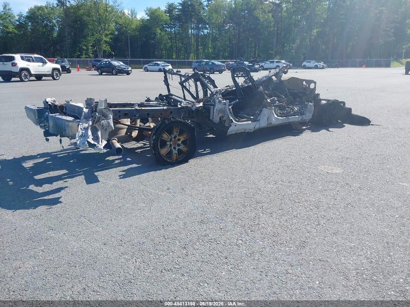 Vin: 1ftfw1ef2hfb44332, lot: 45911220, ford f-150 20174
