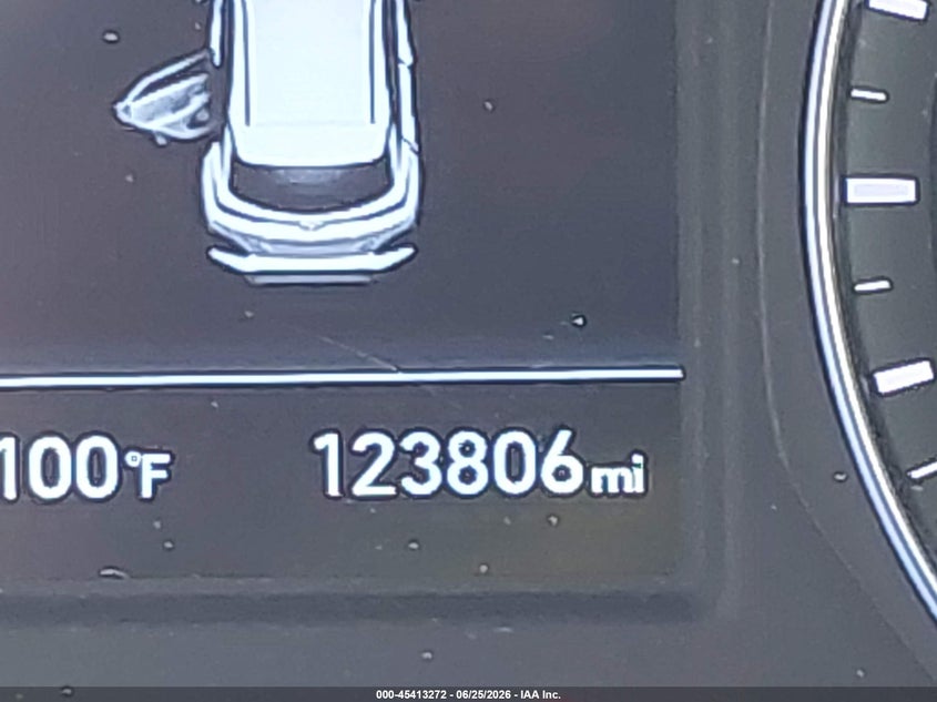 AtlanticExpress - Hyundai Kona