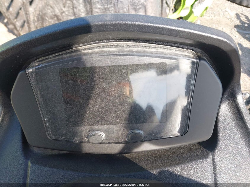 2025 ZHILONG Q-MAX auction photo 7
