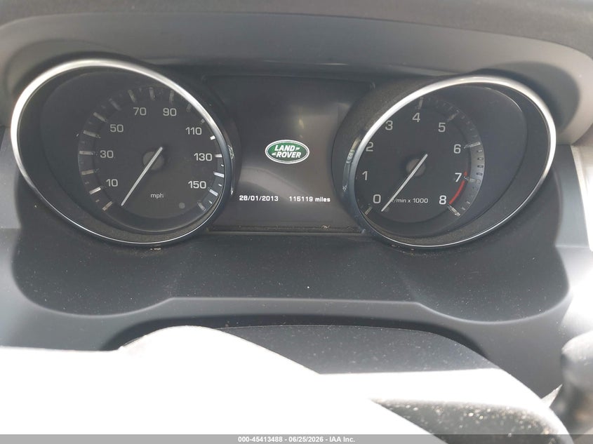 2015 Land Rover Range Rover Evoque Pure VIN: SALVP2BGXFH023960 Lot: 45413488