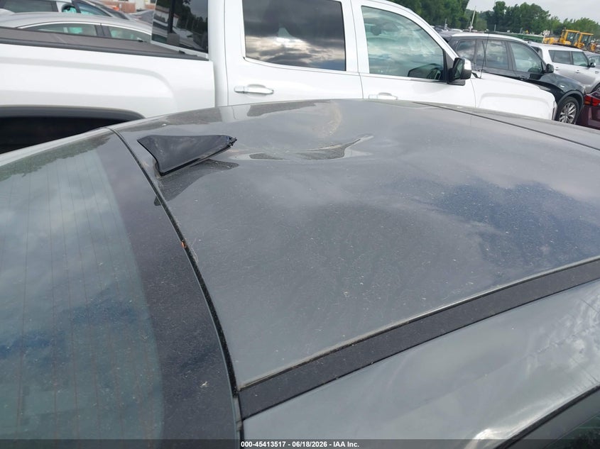 VIN KMHLS4DG1SU897665 2025 HYUNDAI ELANTRA SEL CONVENIENCE