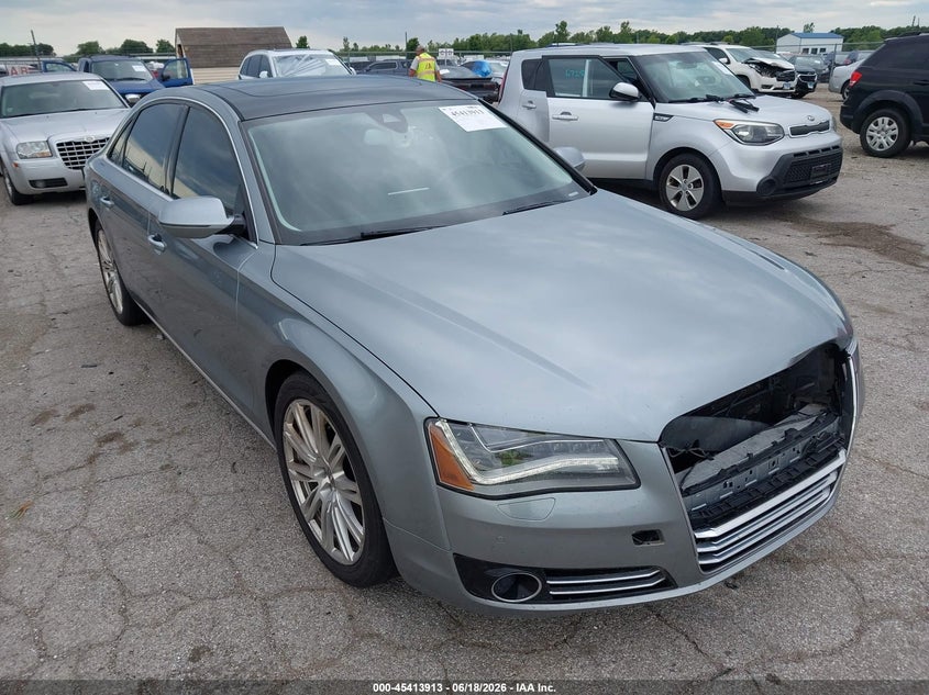 Vin: waurmafd4en002580, lot: 45911935, audi a8 l 3.0 tdi 2014 img_1