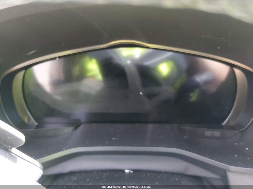 2024 MAZDA CX-90 3.3 TURBO S PREMIUM — Фото 7