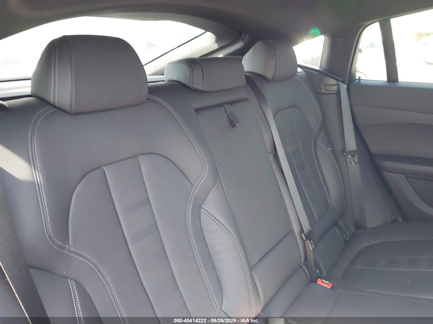2021 BMW X6 xDrive40I VIN: 5UXCY6C03M9G36144 Lot: 45414222