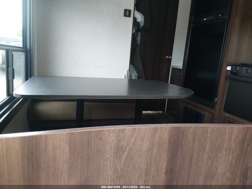 2019 JAYCO OTHER auction photo 8