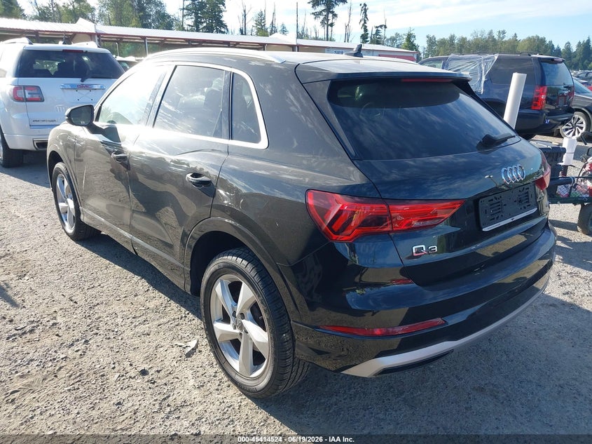 Nuotrauka 3