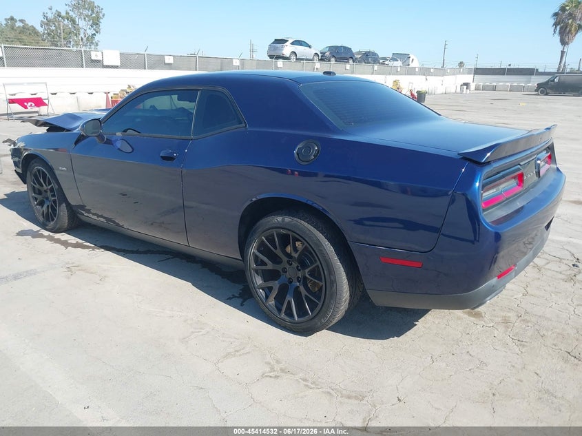 Preview 3