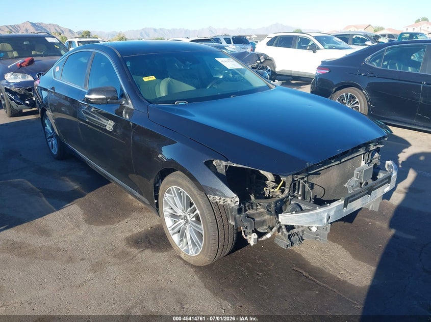 Vin: kmhgn4je7ju237320, lot: 45912783, genesis g80 3.8 2018 img_1