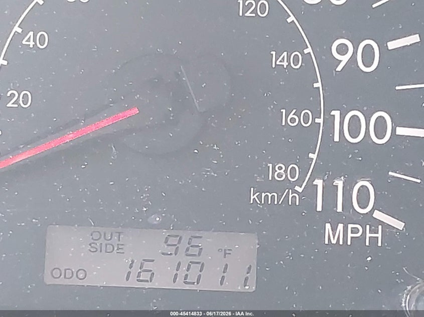 AtlanticExpress - Toyota Corolla