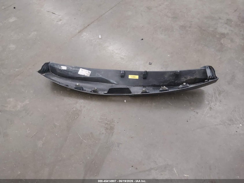 VIN 1FMCU9GD8HUC68115 2017 FORD ESCAPE SE