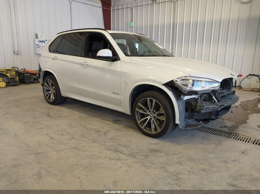 Vin: 5uxkr0c58f0k71255, lot: 45913032, bmw x5 xdrive35i 2015 img_1