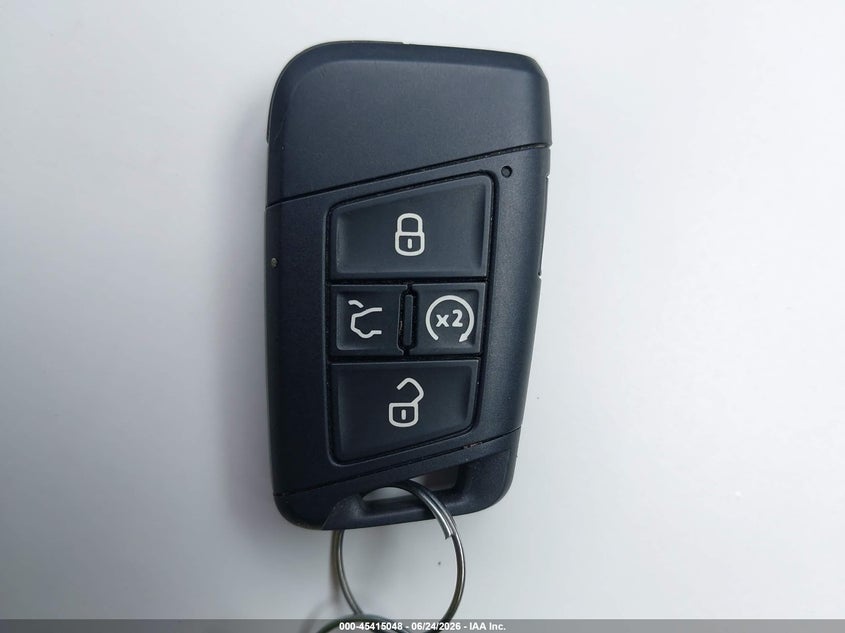 2023 Volkswagen Taos 1.5T Se VIN: 3VVYX7B29PM300196 Lot: 45415048