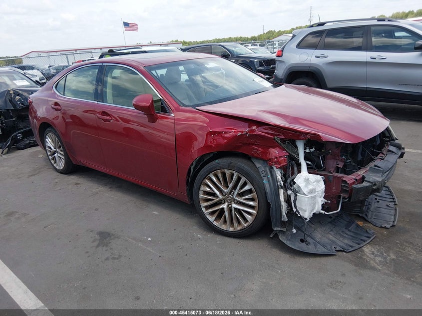 Vin: jthbk1gg6e2116874, lot: 45913095, lexus es 350 2014 img_1