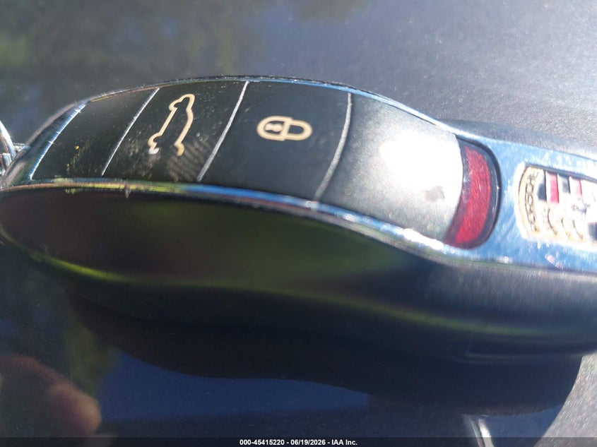 PORSCHE MACAN - zdjęcie 11