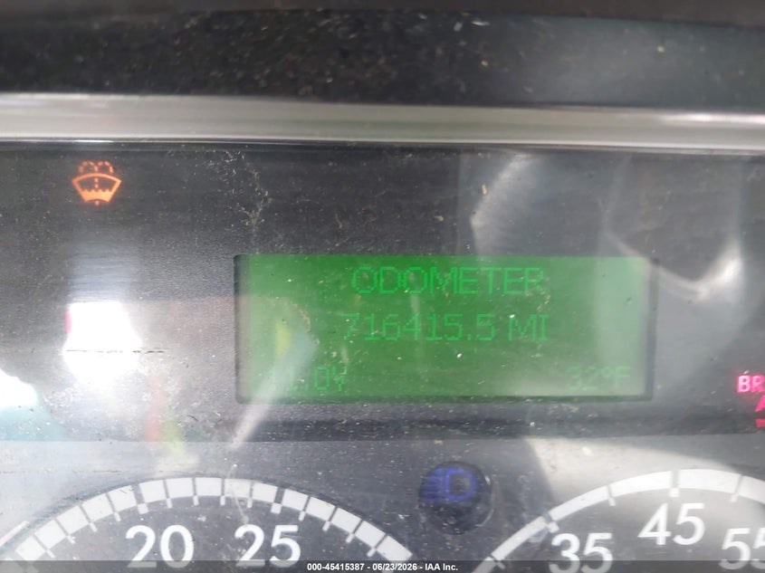 2021 FREIGHTLINER M2 106 auction photo 5