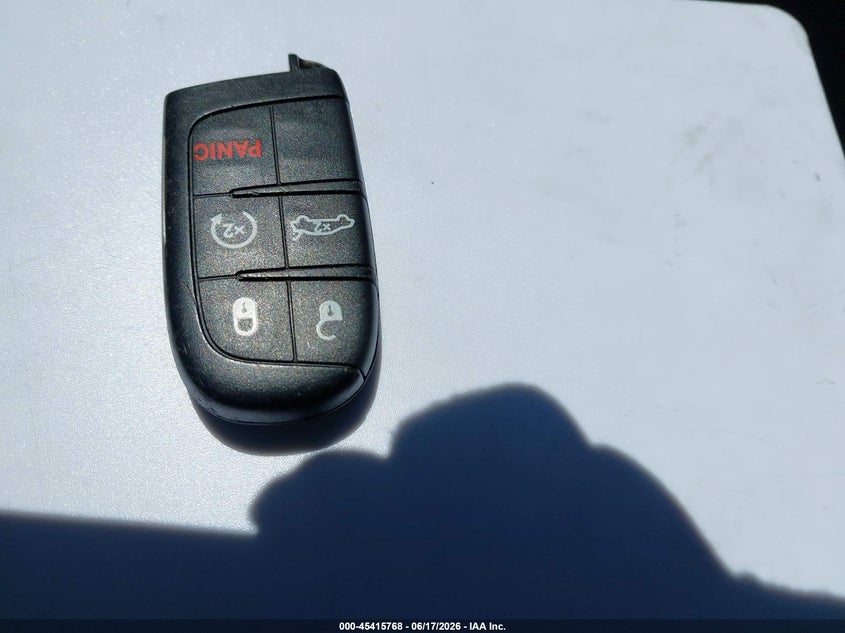 2021 Dodge Charger Scat Pack Rwd VIN: 2C3CDXGJ7MH559351 Lot: 45415768