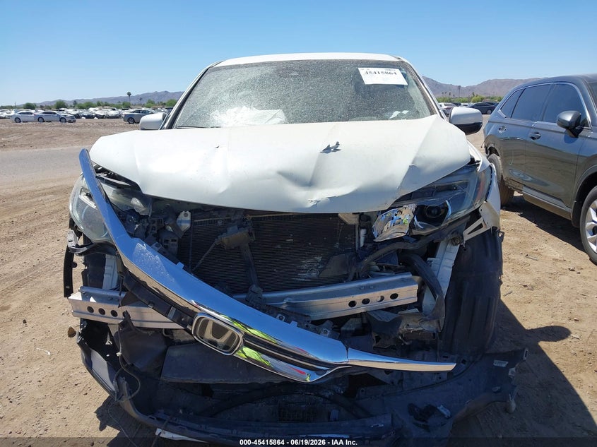 2021 HONDA PILOT SPORT UTILITY VEHICLE 3.5L V-6 DI, VVT, 280HP