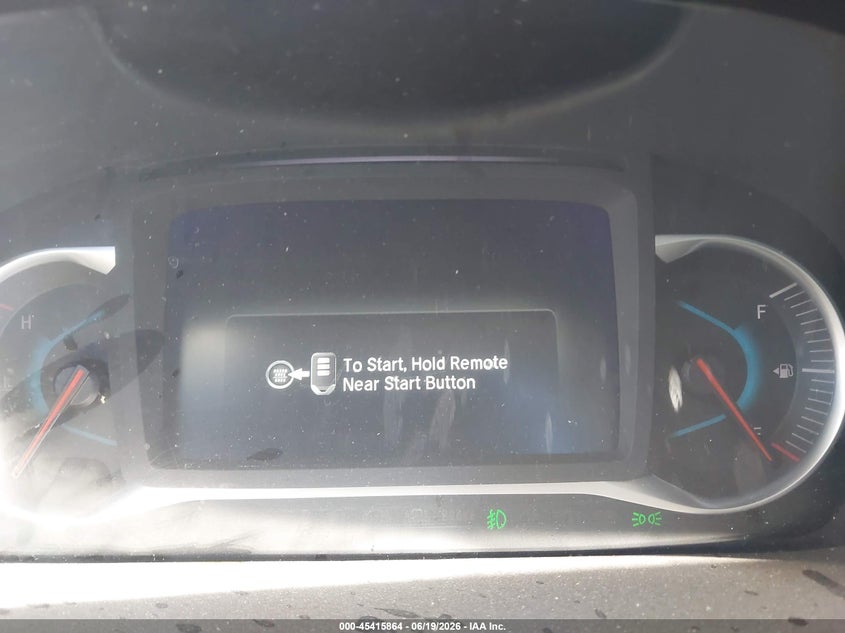 2021 HONDA PILOT SPORT UTILITY VEHICLE 3.5L V-6 DI, VVT, 280HP