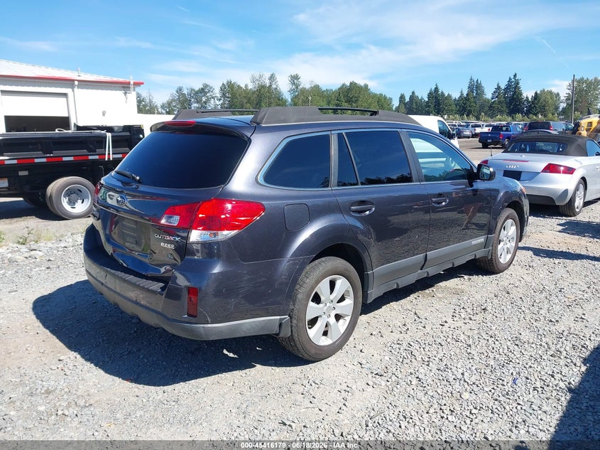 Vin: 4s4brbgc2b3341312, lot: 45914201, subaru outback 2.5i premium 20114