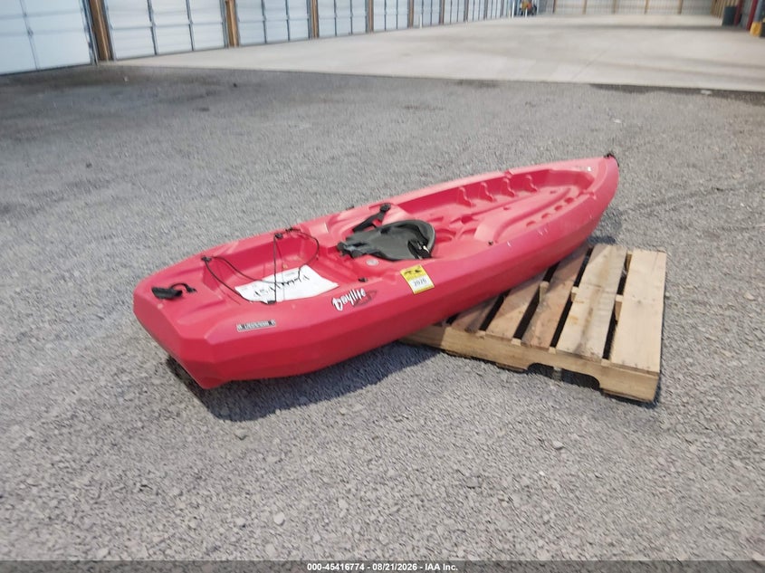 2019 OTHER OTHER auction photo 4