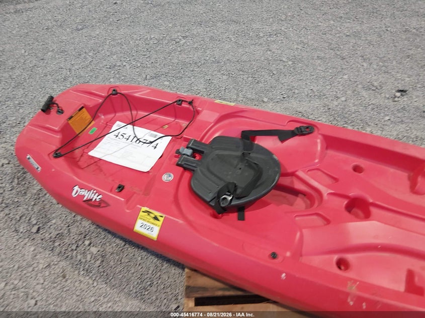 2019 OTHER OTHER auction photo 5