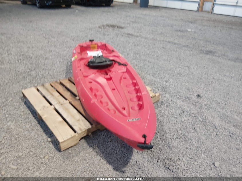 2019 OTHER OTHER auction photo 6