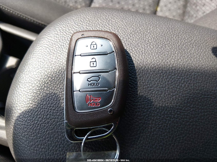 2019 Hyundai Ioniq Plug-In Hybrid VIN: KMHC65LD9KU157735 Lot: 45416804