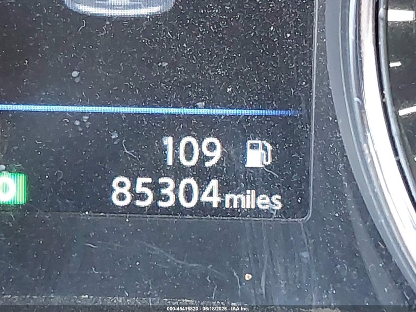 AtlanticExpress - Nissan Rogue Sport