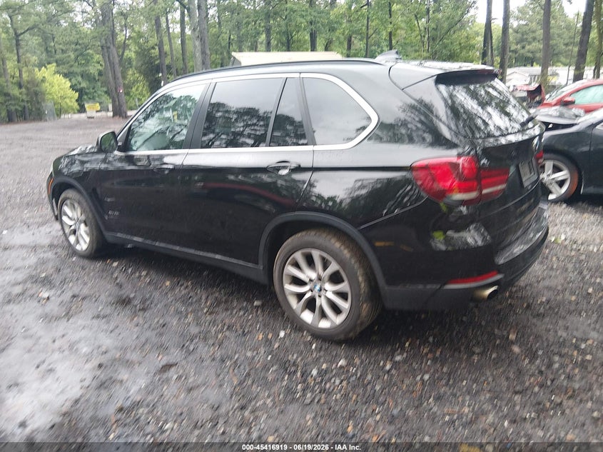 Vin: 5uxkr0c53g0s89826, lot: 45914970, bmw x5 xdrive35i 20163