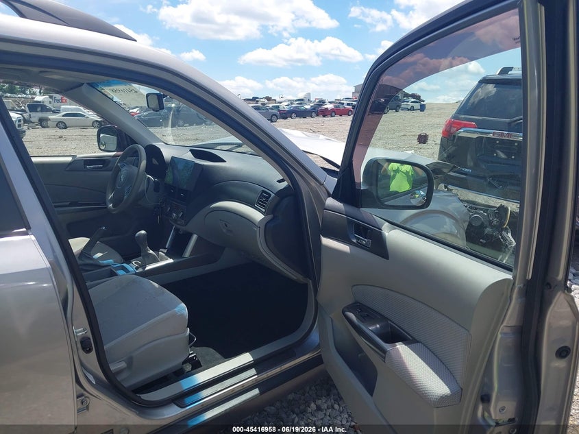 Preview 5