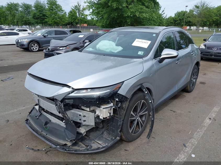 Nuotrauka 2