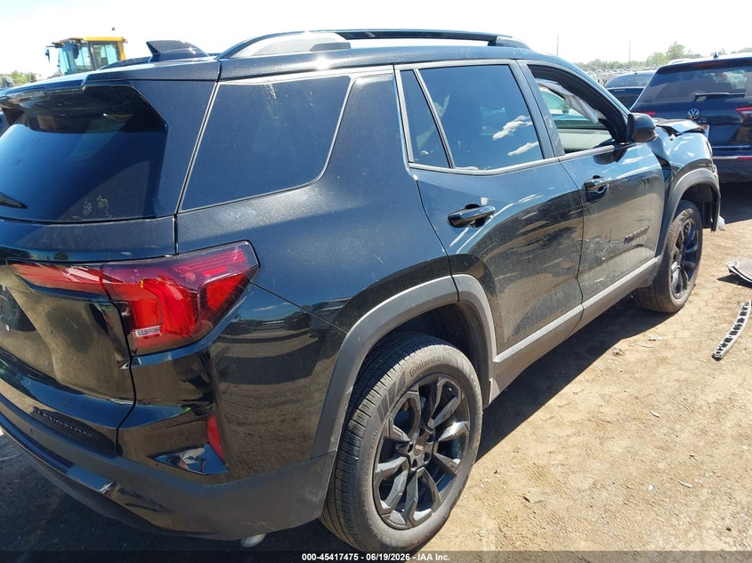 Vin: 3gkalueg3tl193703, lot: 45915526, gmc terrain awd elevation 20264