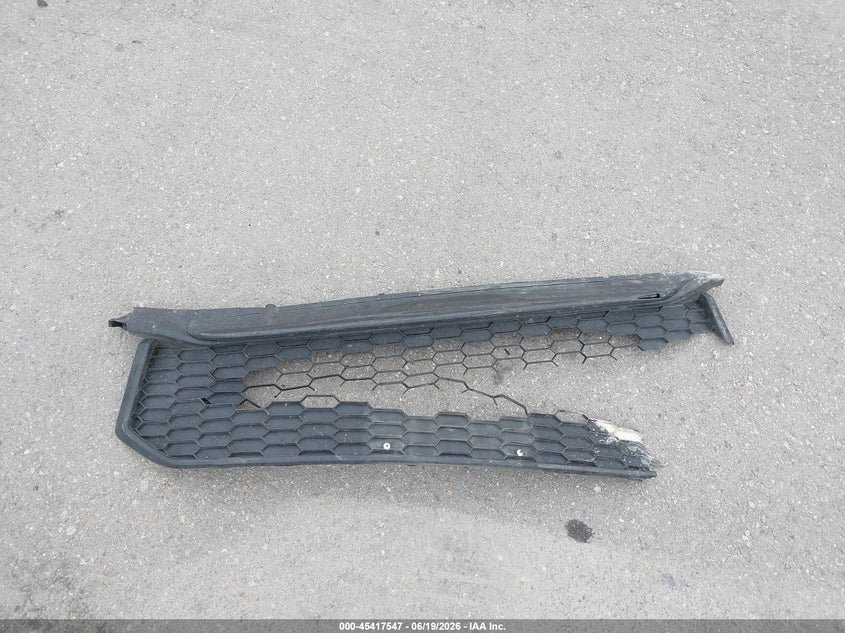VIN 2HGFE2F5XSH527697 2025 HONDA CIVIC SPORT