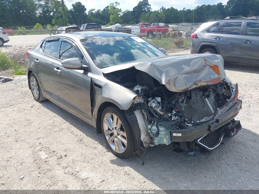 Vin: 5xxgr4a66fg370861, lot: 45916271, kia optima sx turbo 2015 img_1