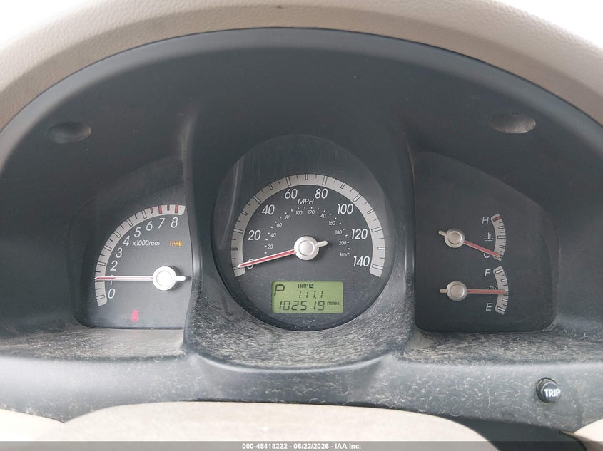 AtlanticExpress - Kia Sportage