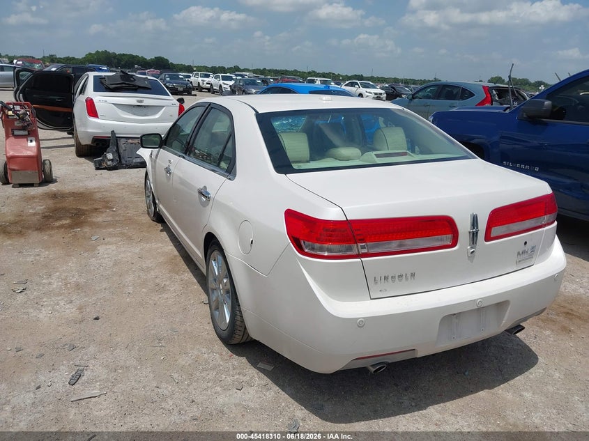 Vin: 3lndl2l31cr806679, lot: 45916361, lincoln mkz hybrid 20123