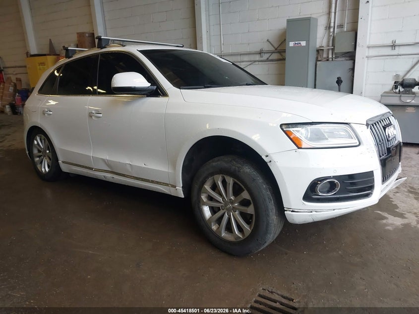 Vin: wa1lfafp3fa131426, lot: 45916552, audi q5 2.0t premium 2015 img_1