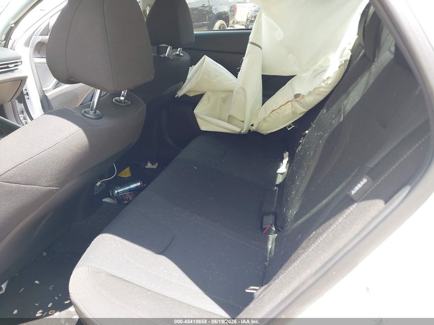 HYUNDAI ELANTRA 2024 VIN KMHLL4DG1RU759972