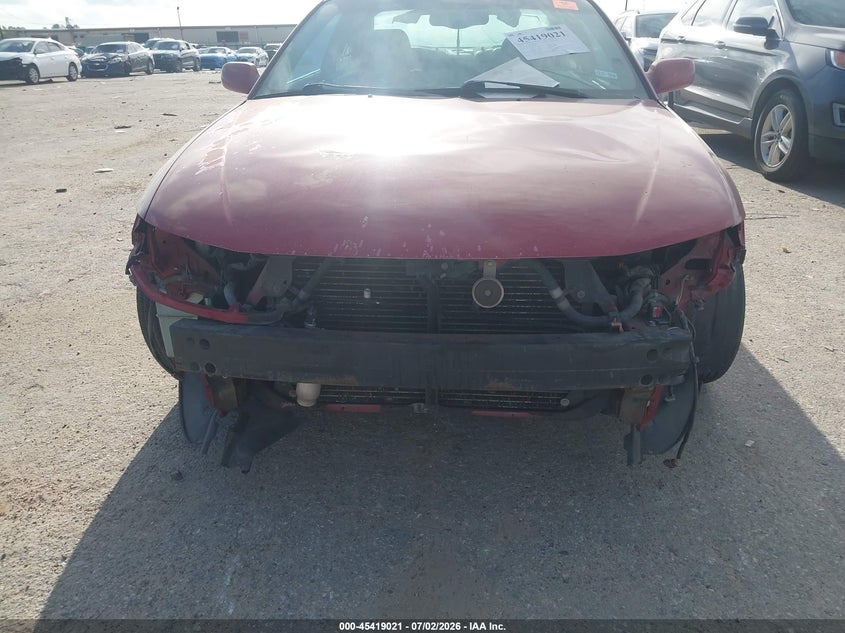 1999 Toyota Camry Solara Sle VIN: 2T1CF22P7XC139186 Lot: 45419021