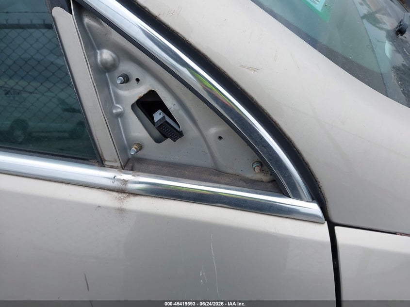 2012 Buick Regal Premium 1 VIN: 2G4GS5EK3C9209786 Lot: 45419593