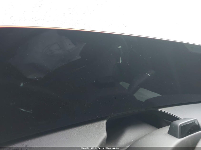 2025 Cadillac Ct5 Sport Rwd VIN: 1G6DP5RK1S0113119 Lot: 45419622