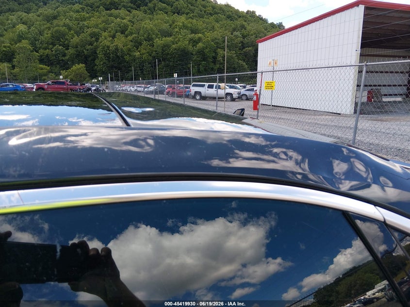 2022 Audi A3 Premium 40 Tfsi Quattro S Tronic VIN: WAUGUDGY0NA018079 Lot: 45419930
