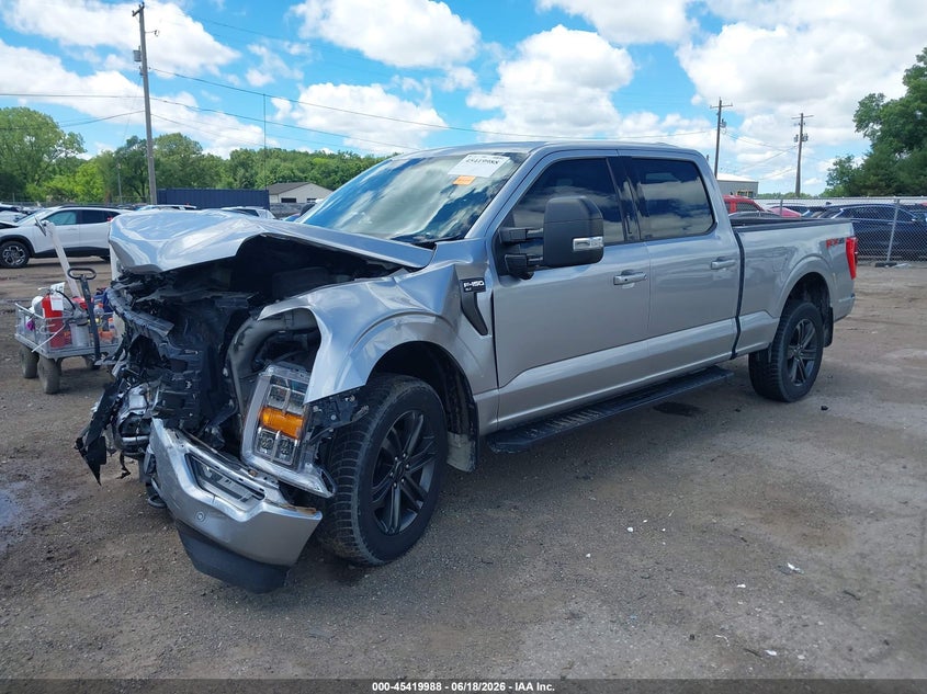 Vin: 1ftfw1e50mfb21908, lot: 45918039, ford f-150 king ranch/lariat/platinum/xl/xlt 20212