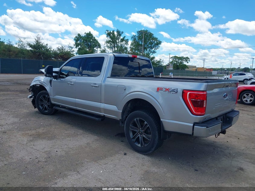 Vin: 1ftfw1e50mfb21908, lot: 45918039, ford f-150 king ranch/lariat/platinum/xl/xlt 20213