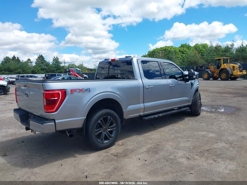 Vin: 1ftfw1e50mfb21908, lot: 45918039, ford f-150 king ranch/lariat/platinum/xl/xlt 20214