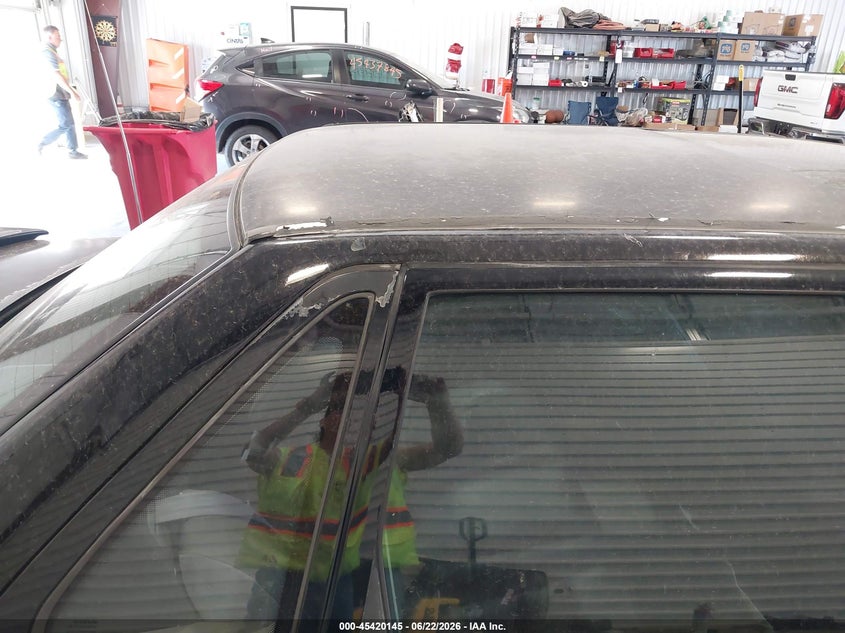 1998 Volvo S70 T5 VIN: YV1LS5343W2447139 Lot: 45420145