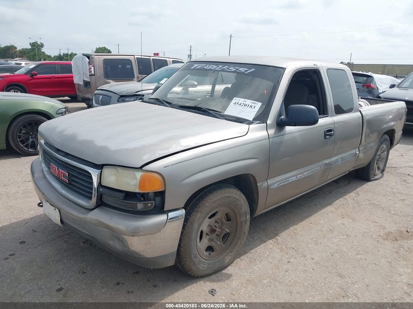Nuotrauka 2
